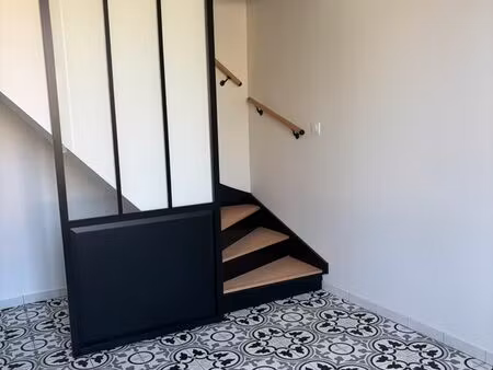 maison rumegies
