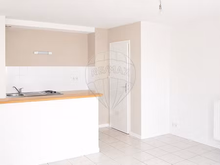 appartement 1 chambre(s) à louer