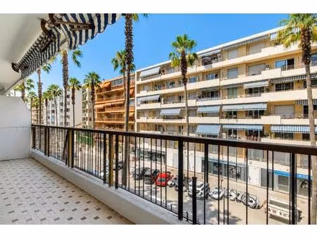 cagnes-sur-mer – à deux pas des plages et de toutes les commodités
