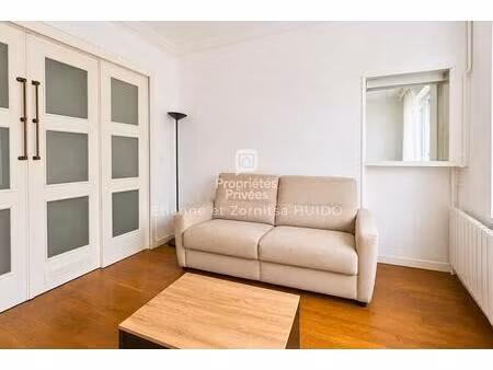 appartement chateauroux 3 pièce(s) 67 m2