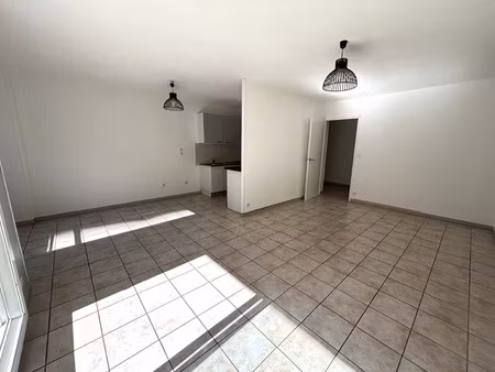 vente appartement 3 pièces 70 m² la motte-servolex (73290)