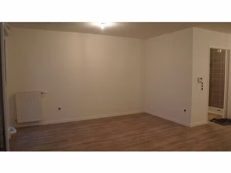 appartement meaux 1 pièce(s) meaux