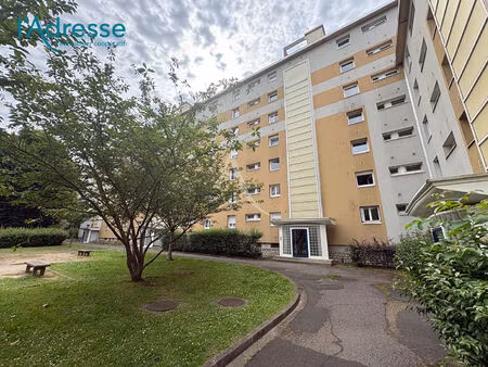 appartement meublee noisy le grand 5 pièces