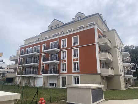 f3 deux jardins