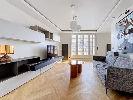 le service location de la maison barnes vous propose ce bien :