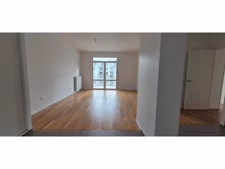appartement t1 à louer