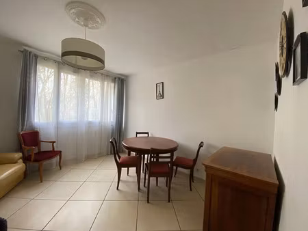 location appartement 3 pièces 50 m² à saint-germain-lès-arpajon (91180)