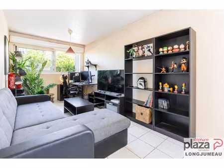 investissement très rentable