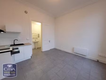 studio tourcoing brun pain