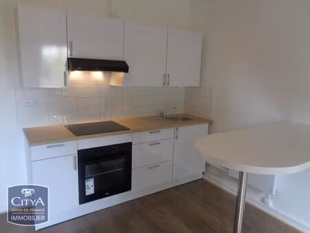 appartement t3 tourcoing brun pain