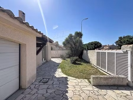 maison 4 chambre(s) à vendre