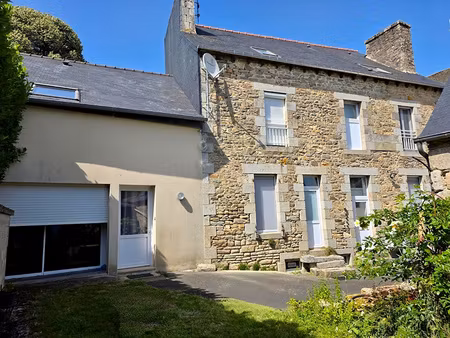 rare sur le marché ensemble immobilier de caractère au coeu