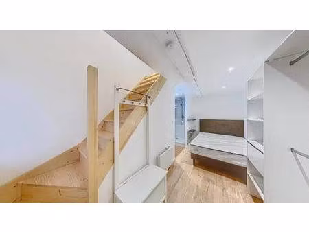 bourran immobilier