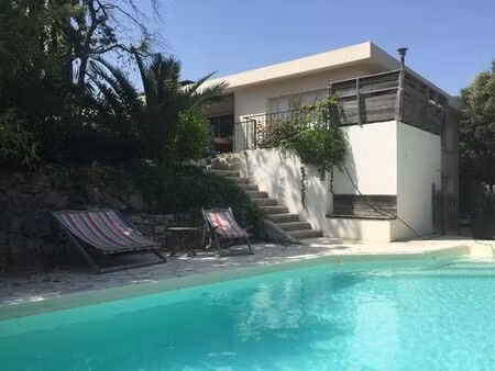 maison de 6 pièces de luxe en location à castelnau-le-lez  occitanie