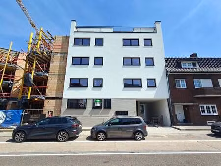 appartement à louer à mechelen-aan-de-maas € 900 (lppl5) | zimmo
