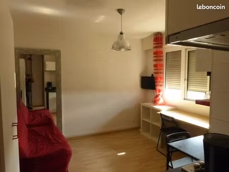 nansouty idéal étudiant(e)