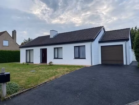 maison à louer à bellegem € 900 (jwgq9) - | zimmo