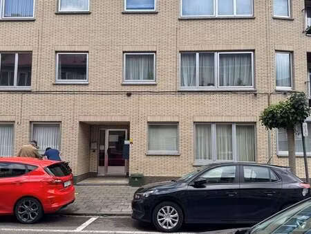 appartement à louer à hasselt € 765 (lppka) - hermania | zimmo