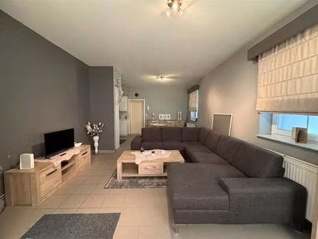 appartement à louer à maaseik € 650 (lpplw) - janssen nv | zimmo