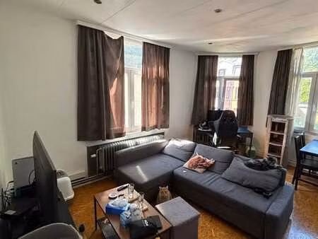 appartement lumineux à louer près du centre de malines