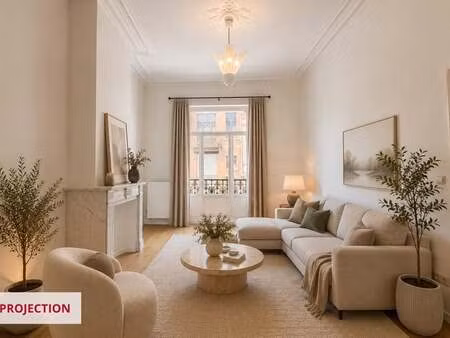maison à louer à schaerbeek € 2.950 (lpplv) - expat housing | zimmo