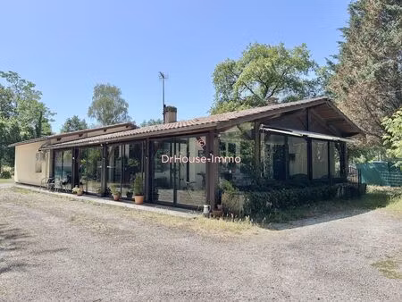maison familiale de plain pied