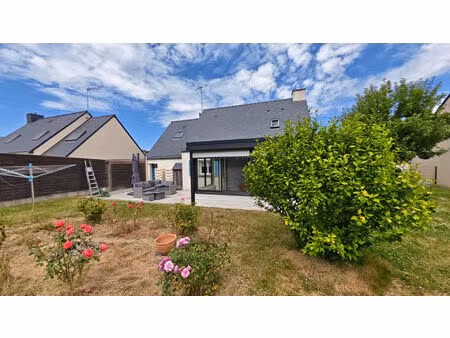 maison guerande 5 pièce(s) 108 m2