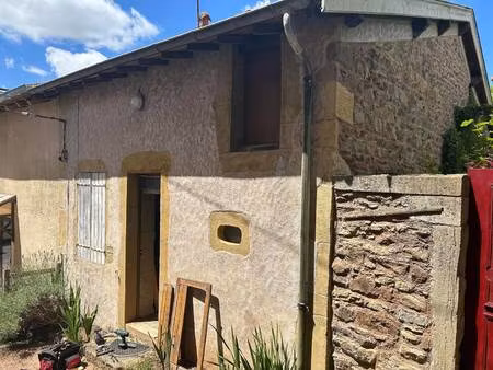 sarl immobiliere du sornin