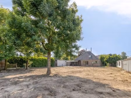 maison à vendre à roeselare € 349.000 (lppmh) - dicasa | zimmo