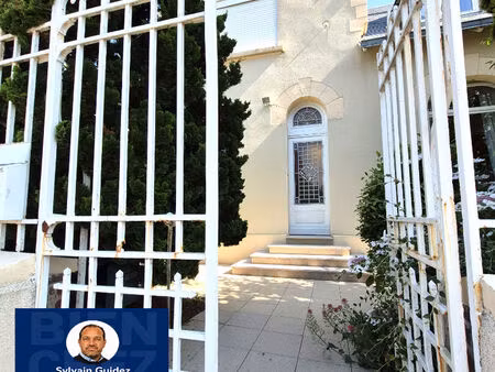 maison cambrai 10 pièce(s) 235 m2