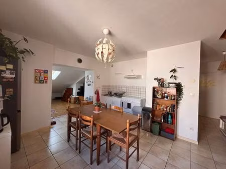 schmitt immobilier
