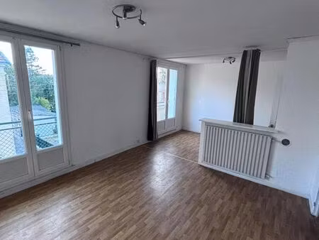 appartement tortiere