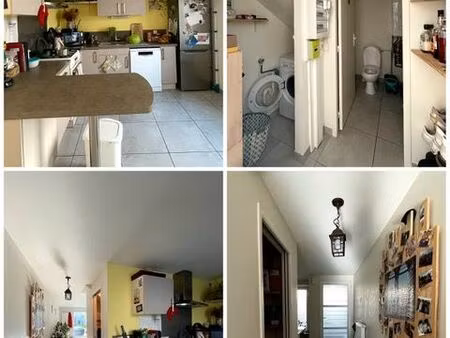location maison bourg divatte sur loire