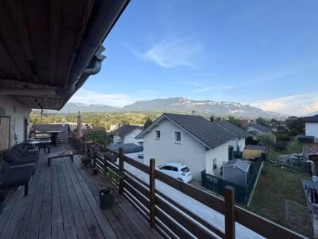 duplex à vendre