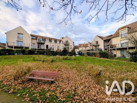 appartement à maffliers (95560)