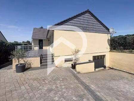 stephane plaza immobilier dreux