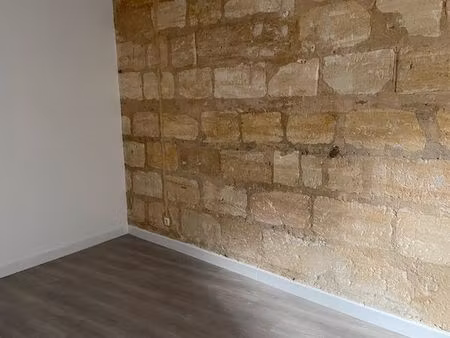 a louer appartement bordeaux centre