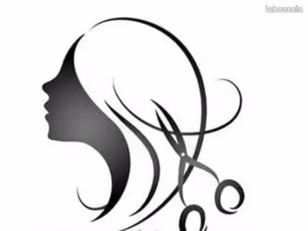 salon de coiffure