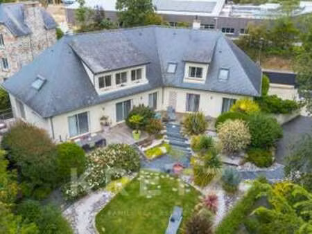 vente maison à rennes (35000) : à vendre / 300m² rennes