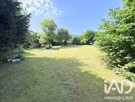 vente terrain 1441 m² à trebeurden (22560)  198 000 €