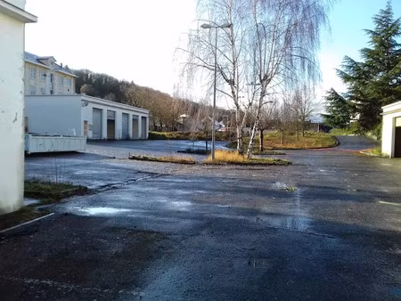 vente terrain à batir 2117 m² à laon (02000)  368 000 €