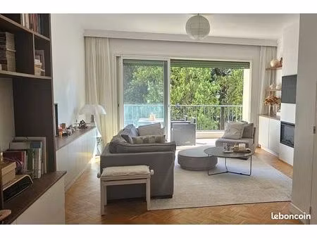 vends appartement t3 ile de france