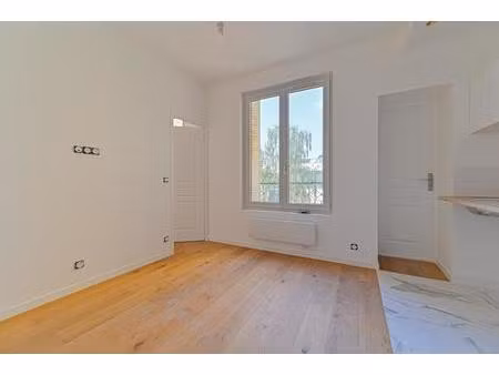 appartement 2 pièce(s) 28 m2