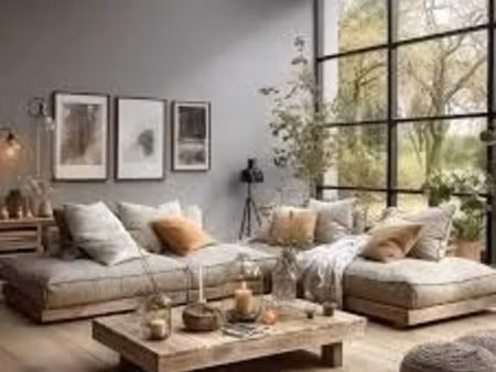 superbe 3 pieces