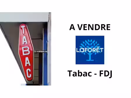 vente locaux professionnels 0 pièces 37 m² à le puy-en-velay (43000)  55 000 €