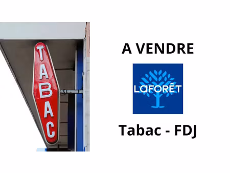 vente locaux professionnels 37 m² à le puy-en-velay (43000)  55 000 €