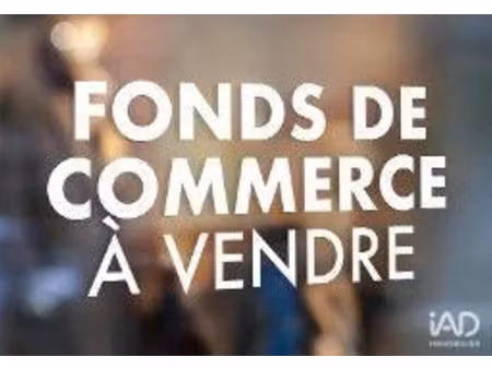 vente locaux professionnels 0 pièces 100 m² à bonneval (28800)  125 000 €