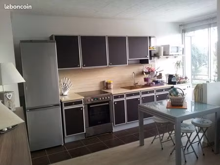 loue appartement t3 57 m2