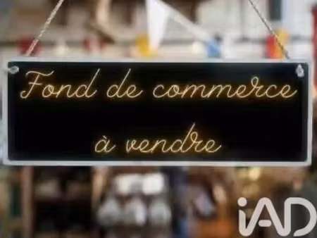 vente locaux professionnels 0 pièces 108 m² à montrouge (92120)  89 600 €