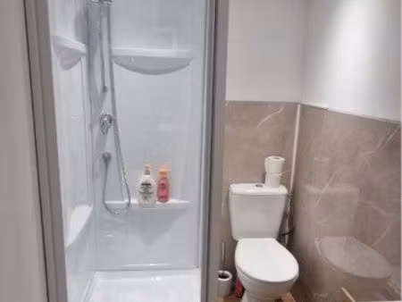 studio sept à juin